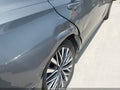 Photo 17 of 17 — 2026 Nissan Altima
