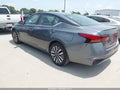 Photo 3 of 17 — 2026 Nissan Altima