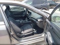 Photo 5 of 17 — 2026 Nissan Altima