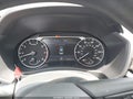 Photo 7 of 17 — 2026 Nissan Altima