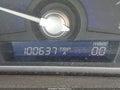 2011 Honda Civic — photo 14 of 14 | VIN 19XFA1F54BE039281