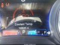 2018 Chrysler 300 — photo 15 of 16 | VIN 2C3CCAEG5JH243398