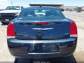 2018 Chrysler 300 — photo 16 of 16 | VIN 2C3CCAEG5JH243398