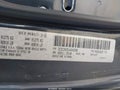 2018 Chrysler 300 — photo 9 of 16 | VIN 2C3CCAEG5JH243398
