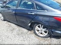 Photo 6 of 17 — 2013 Hyundai Sonata