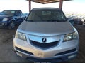 Photo 12 of 16 — 2012 Acura MDX