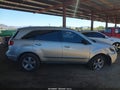 Photo 13 of 16 — 2012 Acura MDX