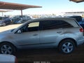 Photo 14 of 16 — 2012 Acura MDX