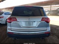 Photo 16 of 16 — 2012 Acura MDX
