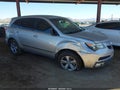 Photo 1 of 16 — 2012 Acura MDX