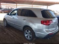 Photo 3 of 16 — 2012 Acura MDX