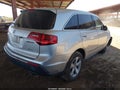 Photo 4 of 16 — 2012 Acura MDX