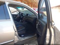 Photo 5 of 16 — 2012 Acura MDX