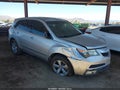 Photo 6 of 16 — 2012 Acura MDX