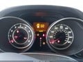 Photo 7 of 16 — 2012 Acura MDX