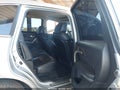 Photo 8 of 16 — 2012 Acura MDX