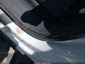 Photo 14 of 15 — 2019 Audi Q7