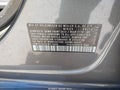 Photo 9 of 11 — 2014 Volkswagen Jetta