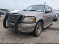 2001 Ford Expedition — photo 2 of 10 | VIN 1FMRU17L01LB57461