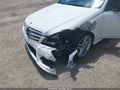 Photo 6 of 17 — 2013 Mercedes-Benz C-Class