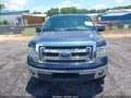 2014 Ford F-150 — photo 12 of 16 | VIN 1FTFW1CT8EFB55758
