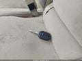 2014 Ford F-150 — photo 11 of 16 | VIN 1FTFW1CT8EFB55758