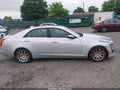 Photo 13 of 16 — 2015 Cadillac CTS