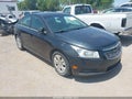 2012 Chevrolet Cruze — photo 1 of 14 | VIN 1G1PC5SH3C7247328