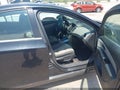 2012 Chevrolet Cruze — photo 5 of 14 | VIN 1G1PC5SH3C7247328