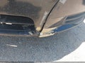 2012 Chevrolet Cruze — photo 6 of 14 | VIN 1G1PC5SH3C7247328