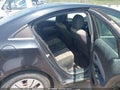 2012 Chevrolet Cruze — photo 8 of 14 | VIN 1G1PC5SH3C7247328