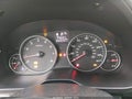 Photo 7 of 18 — 2014 Subaru Outback