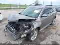 2010 Chevrolet Equinox — photo 2 of 17 | VIN 2CNALDEW7A6296607