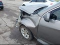 2010 Chevrolet Equinox — photo 6 of 17 | VIN 2CNALDEW7A6296607