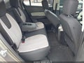 2010 Chevrolet Equinox — photo 8 of 17 | VIN 2CNALDEW7A6296607