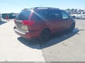 Photo 4 of 10 — 2007 Toyota Sienna