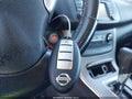 Photo 11 of 12 — 2015 Nissan Sentra