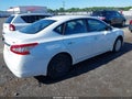 Photo 4 of 12 — 2015 Nissan Sentra