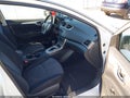 Photo 5 of 12 — 2015 Nissan Sentra
