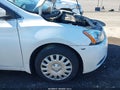 Photo 6 of 12 — 2015 Nissan Sentra