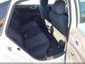 Photo 8 of 12 — 2015 Nissan Sentra