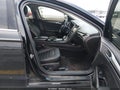 Photo 5 of 13 — 2015 Ford Fusion