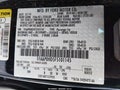 Photo 9 of 13 — 2015 Ford Fusion