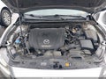 Photo 10 of 13 — 2015 Mazda 6
