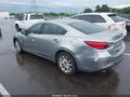 Photo 3 of 13 — 2015 Mazda 6
