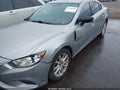 Photo 6 of 13 — 2015 Mazda 6