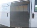 Photo 8 of 17 — 2012 GMC Savana 3500