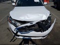 2013 Kia Optima — photo 6 of 16 | VIN KNAGM4A77D5392387