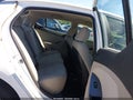 2013 Kia Optima — photo 8 of 16 | VIN KNAGM4A77D5392387