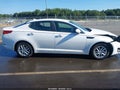 2013 Kia Optima — photo 13 of 16 | VIN KNAGM4A77D5392387